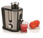 Extractor de Jugo LILIANA NUTRIJUG AJ950 500w
